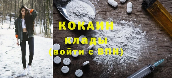 соль курить ск Бородино