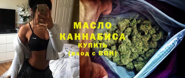твердый Богданович