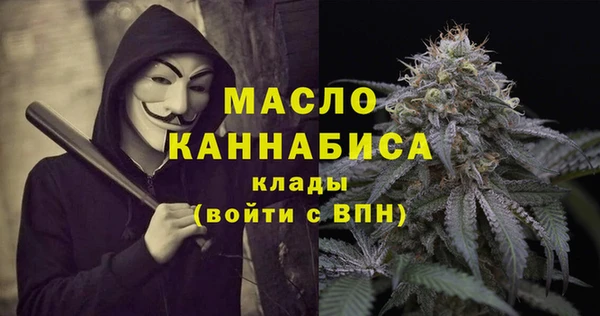 соль курить ск Бородино