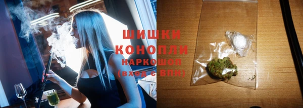соль курить ск Бородино
