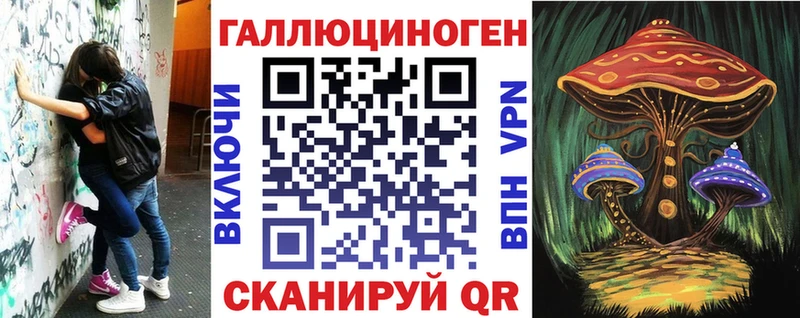 Псилоцибиновые грибы GOLDEN TEACHER  darknet наркотические препараты  Десногорск 