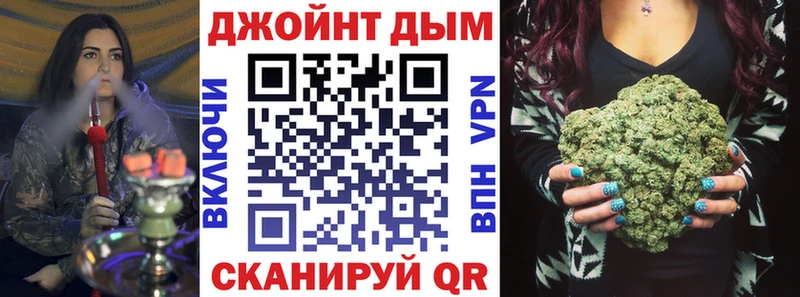 Шишки марихуана план Десногорск